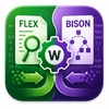 Win Flex-Bison